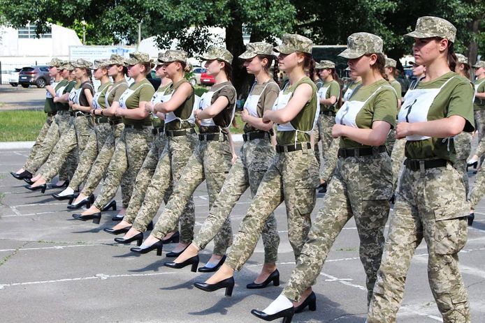 AFP