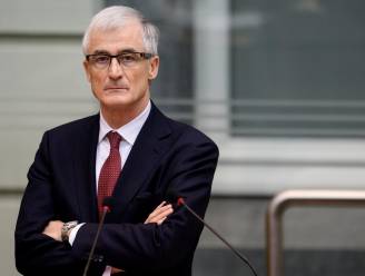 Bourgeois: "Integratie is een wederkerig verhaal: wij moeten van onze kant ook meer inspanningen leveren"