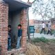 Toiletten zijn hot verkiezingsthema in India