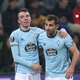 Genk-tegenstander Celta de Vigo wint met Bongonda op bezoek bij Deportivo