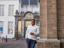 Krijgt Zutphen een kinderburgemeester? ‘We moeten meer aandacht hebben voor jonge inwoners’