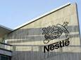 Nestlé, numéro 1 mondial de l'alimentation, et d'un scandale à l'autre.