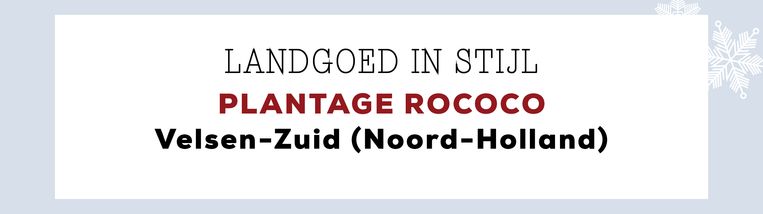 null Beeld 