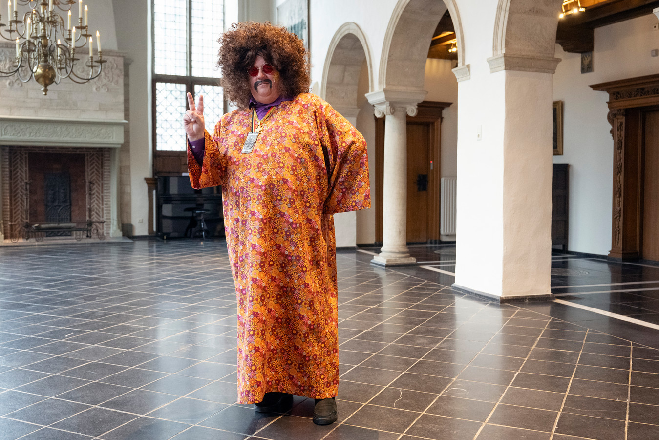 ?appId=21791a8992982cd8da851550a453bd7f&quality=0.9