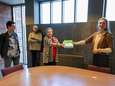Inwoners Oirschot op de bres voor populieren: ‘Kappen met kappen!’