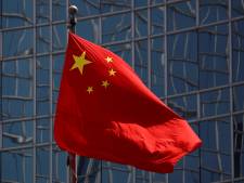 La Chine accuse le G7 de "manipulation" après avoir été critiquée au sujet du Xinjiang et de Hong Kong