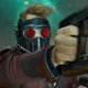 Guardians of the Galaxy Vol.2