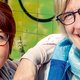PVDA-verkozenen Nadia Moscufo en Maria Vindevoghel van de werkvloer naar het Parlement: 'Er heerst echt woede op straat, van wie weinig heeft tegen wie veel heeft'