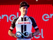Presteren in de Giro en Tour: Wie gingen Dumoulin voor?