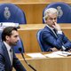 Jos Gheysels & Kristof Calvo (Groen): ‘Een verbond over extreemrechts is een zegen voor de democratie’