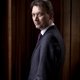 Onze man in het buitenland: de wereld volgens Halbe Zijlstra