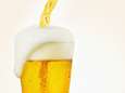 Qatar heft ‘zondetaks’ op alcohol: bak bier kost nu 91 euro 