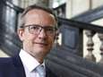 Luc Sels treedt aan als rector van de KU Leuven