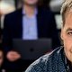 Gino Russo, vader van Mélissa: 'Dutroux op vrije voeten? Hij is nog steeds diezelfde misdadiger, zonder berouw'