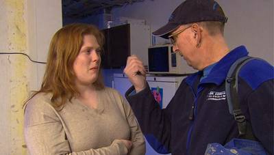 Opmerkelijke momenten uit 100 keer Help, mijn man is klusser