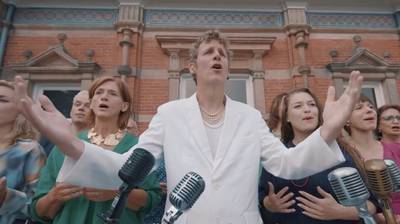 Nationale Museumprijs gaat naar Jan Cunen Oss