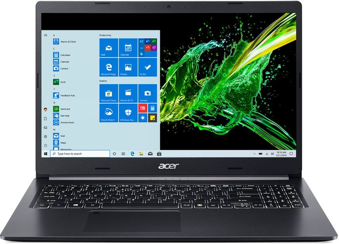 Acer Aspire 5 A515-55-552M