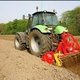 2006 beter jaar voor landbouwers