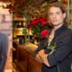 Dit is mogelijk de nieuwe vriendin van oud-Bachelor Tony Junior