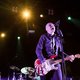 De grootheidswaanzin van The Smashing Pumpkins-frontman Billy Corgan: ‘Waarom staat in een recensie nooit dat dit een briljant album is?’
