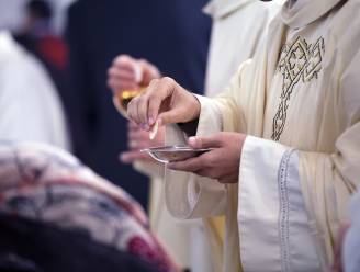 Meer dan 1.000 kinderen misbruikt door honderden priesters in VS, sprake van "systematische doofpot"