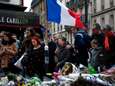 Ex-president Hollande bij start proces aanslagen Parijs: “Er moet sprake geweest zijn van tekortkomingen aan Belgische kant”