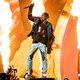 Acht doden door verdrukking bij optreden Travis Scott: hoe kon dat gebeuren?