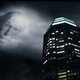 'Curb Your Enthusiasm' voor 'Justice League', tenzij Larry David meedoet (mash-up)