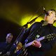Afghan Whigs op Cactus: de duivels ontbonden, het hart gestelpt ****1/2