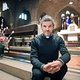 Geschorste priester Pierre Valkering: ‘Porno kan ons iets laten zien van het evangelie’