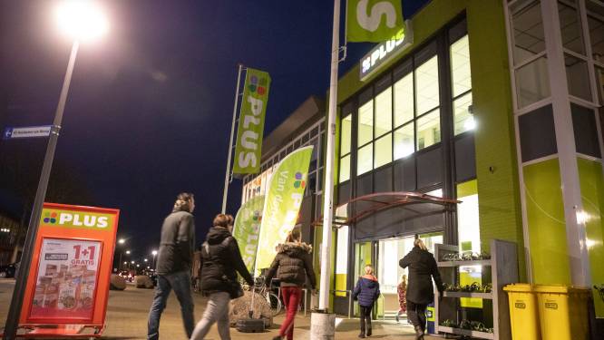 Jeugdoverlast Meidoornplein aangepakt met extra ambtenaren