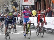 Petacchi emporte la 2e étape du Tour de Catalogne