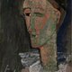 Trek naar Londen en waan je in Parijs: Tate Modern wekt de wereld van Amedeo Modigliani tot leven