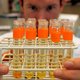 Antidopingagentschap WADA steeds strenger: 12 landen berispt