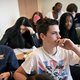Nederlanders beheersen Engels beter dan anderen die dat niet als moedertaal hebben
