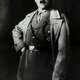 'Zoon keizer bevorderde machtsgreep Hitler'