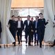 Op bezoek bij Huawei: bijna niks mag, dus ook niet het stellen van politieke vragen