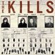 Review: The Kills - Keep On Your Mean Side