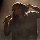 GOAT beloofde de hiphophemel in Bree, maar blijkt eerder amateuristisch staaltje fraude