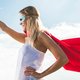 10x waarom vrouwen beter zijn dan mannen