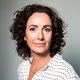 Hoe de relatie tussen Halsema en ‘De T.’ uitgroeide tot een wederzijdse obsessie