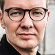 'We moeten samen vaststellen dat de gevangenis een oplossing is die niets oplost'