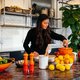 Nederlanders verspillen nog steeds veel eten: met déze 5 tips ga je voedselverspilling tegen