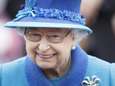 “Ze was een buitengewone persoonlijkheid”: staatshoofden en royals reageren op het overlijden van Queen Elizabeth