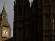 Londense Big Ben zal maandenlang zwijgen