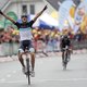 Ritzege Fuglsang, Breschel uit leiderstrui