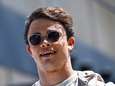 Leergierige Nyck de Vries als Rupsje Nooitgenoeg in de F1-paddock: ‘Bahrein voelde als eerste schooldag’