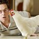 De feestdagen: vijf films vol inspiratie