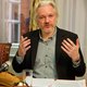 WikiLeaks-oprichter Assange richt pijlen op nieuwe vijand: Google is 'evil'