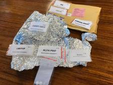 Brandbrief van Achterhoekse burgemeesters over designerdrug ‘Poes’ naar minister